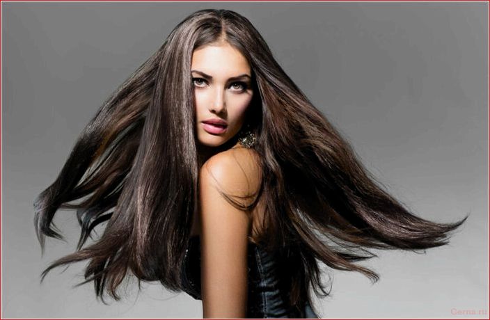 become, the ideal, woman, with, grandma's help