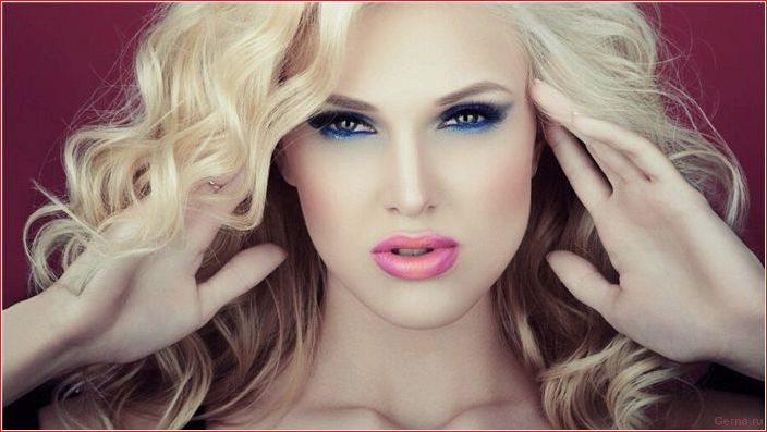become, the ideal, woman, with, grandma's help