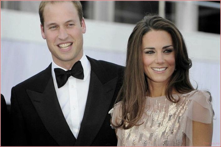 Royal, Rat, Beziehungen, Kate, Middleton