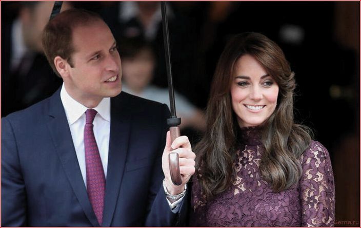 Royal, Rat, Beziehungen, Kate, Middleton