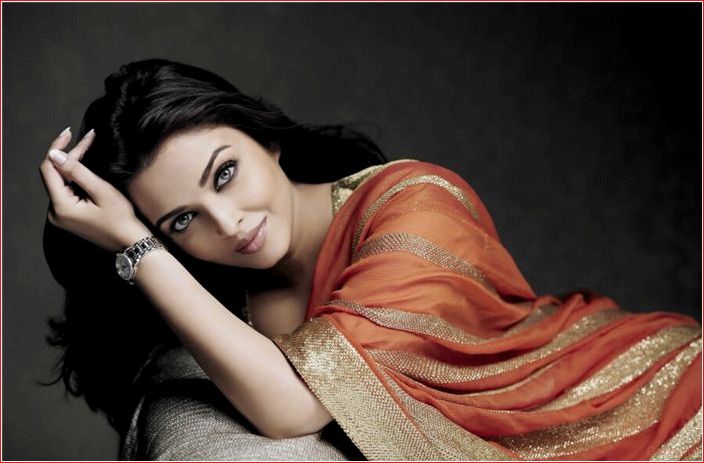 beautiful, Arab, women, secrets, given