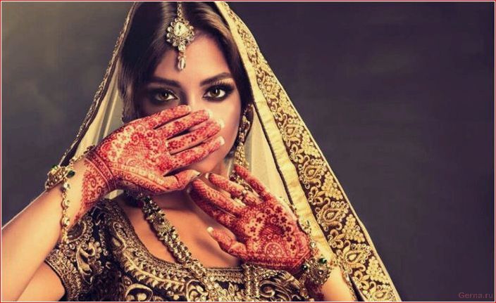 beautiful, Arab, women, secrets, given
