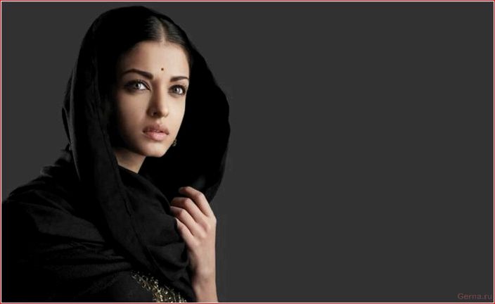 beautiful, Arab, women, secrets, given