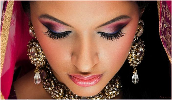 beautiful, Arab, women, secrets, given