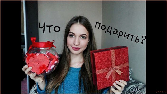 Лучшие мужские ароматы по мнению женщин: что подарить любимому лучшие, мужские, ароматы, мнению, женщин