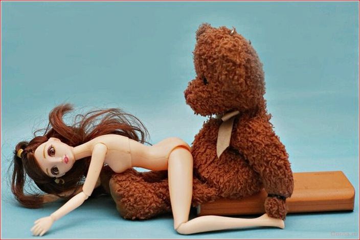 correct, straddling, man, position, reverse