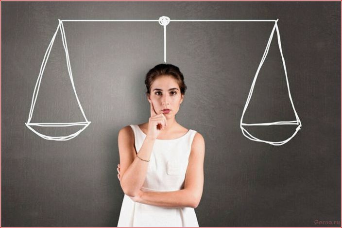 decide, divorce, least, losses