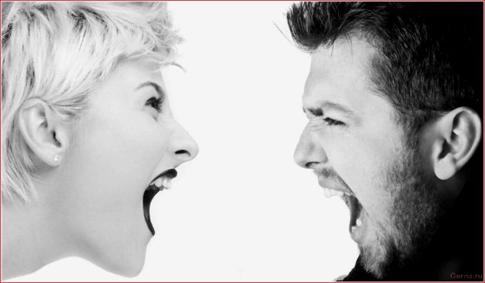 decide, divorce, least, losses