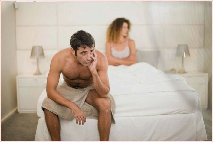 reduce, libido, help, cope, desire