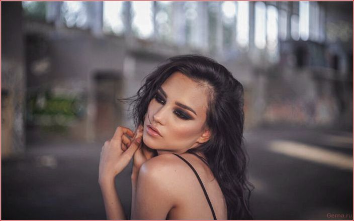 Какая женщина нужна мужчине-Деве? woman, Virgo man