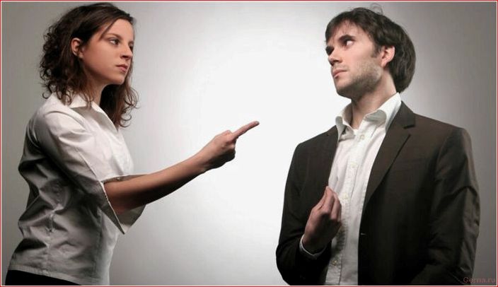 best, strategy, behavior, relationships, jealous