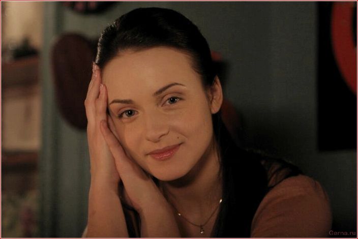 лучшие, сериалы, стоящих, кассовых