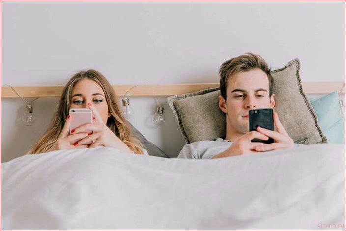 Sex, threesome, in a new way, people