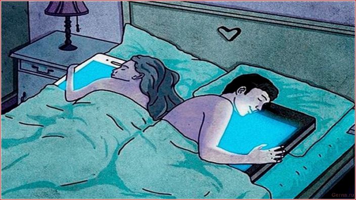 Sex, threesome, in a new way, people