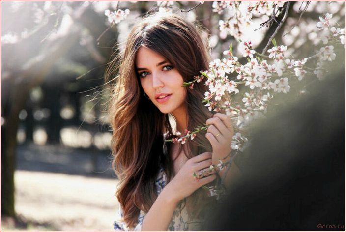 Как привлечь в свою жизнь достойного мужчину? attract, life, worthy, man