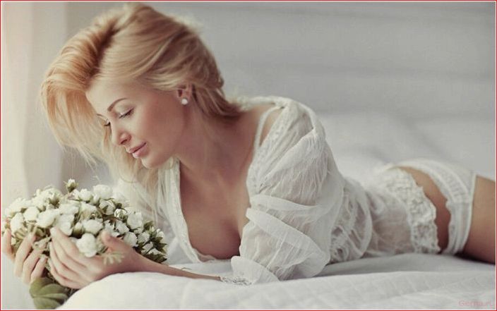 Как привлечь в свою жизнь достойного мужчину? attract, life, worthy, man