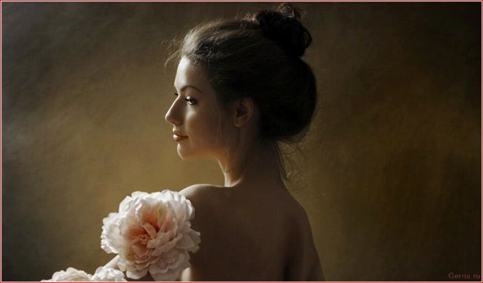 Как привлечь в свою жизнь достойного мужчину? attract, life, worthy, man