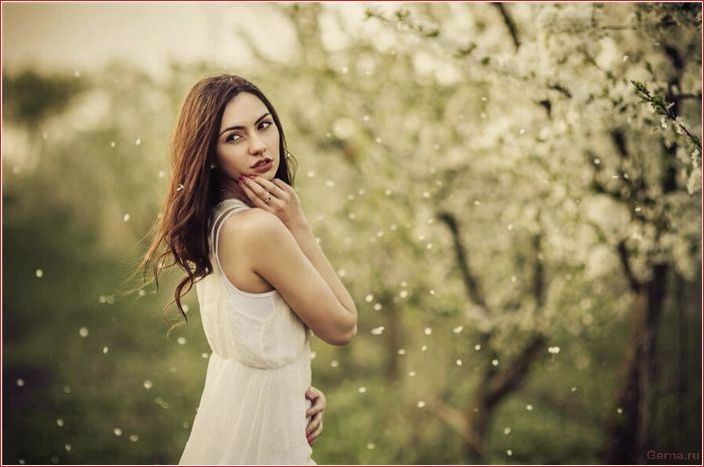 Как привлечь в свою жизнь достойного мужчину? attract, life, worthy, man
