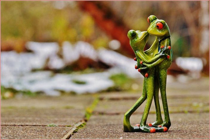Как решить проблемы с девушкой, исходя из того, что именно нужно решать lösen, Probleme, Mädchen, basierend auf