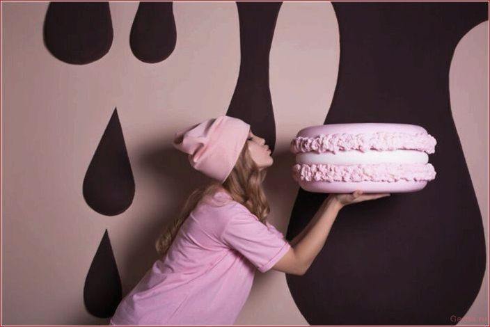 Как соблазнить девушку на первом свидании и что делать с ней дальше? seduce, girl, first, date