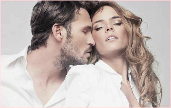 Как соблазнить девушку на первом свидании и что делать с ней дальше? seduce, girl, first, date