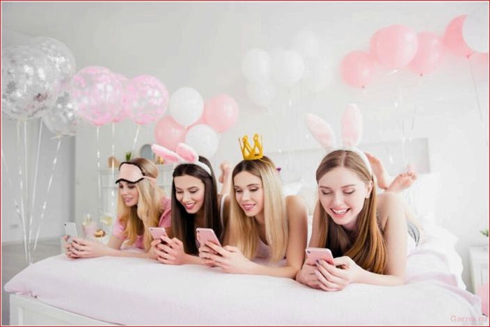 sites, dating, dating, guys, best