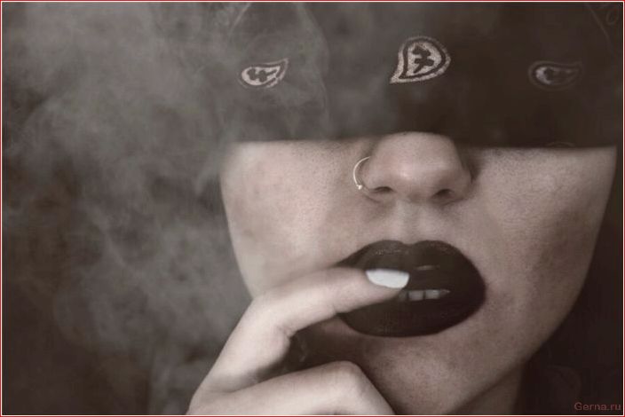 want, men, bed, secret