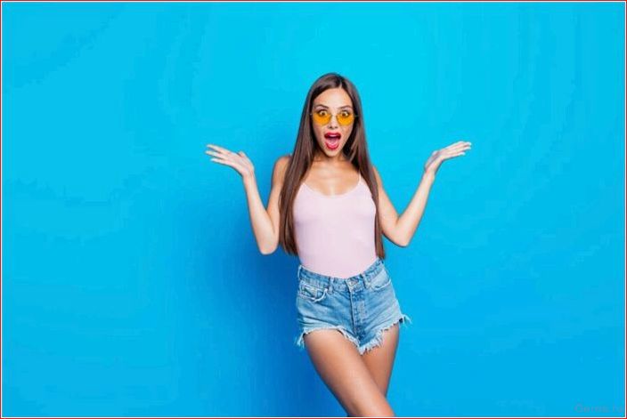 Как познакомиться в Instagram? Правдивые истории о мужчинах и женщинах. meet, instagram, true, stories, men