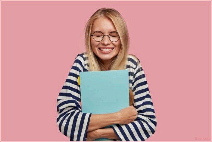 Как познакомиться в Instagram? Правдивые истории о мужчинах и женщинах. meet, instagram, true, stories, men