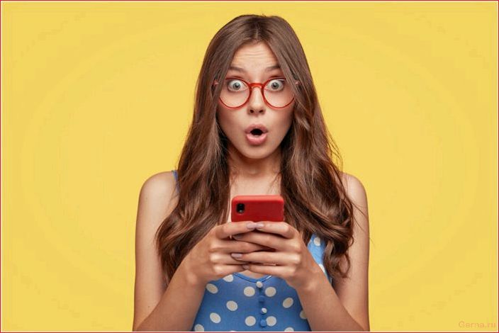 Как сделать дик пик, чтобы девушка оценила? Girl, rated