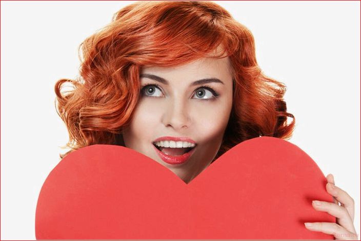Мощные статусы про любовь со смыслом: ТОП — 100 powerful, statuses, love, meaning