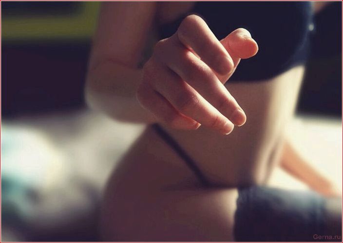Masturbation, Sex ersetzen, für Männer