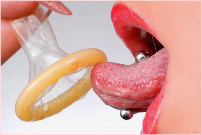 Мужская сперма и как ее использовать: панацея от депрессии male, sperm, use, panacea, depression
