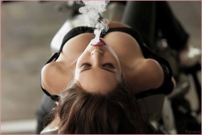 believe, myths, female, orgasm