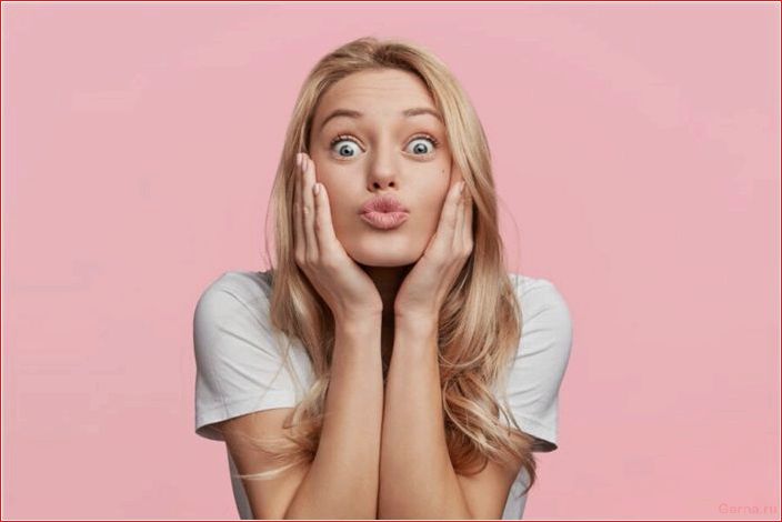 Как стать лучше его бывшей девушки? 13 эффективных советов werden, Ex, Mädchen, effektiv
