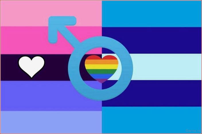 omnisexual, lives