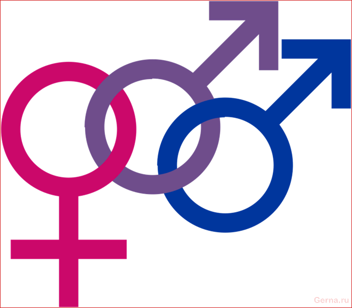 omnisexual, lives
