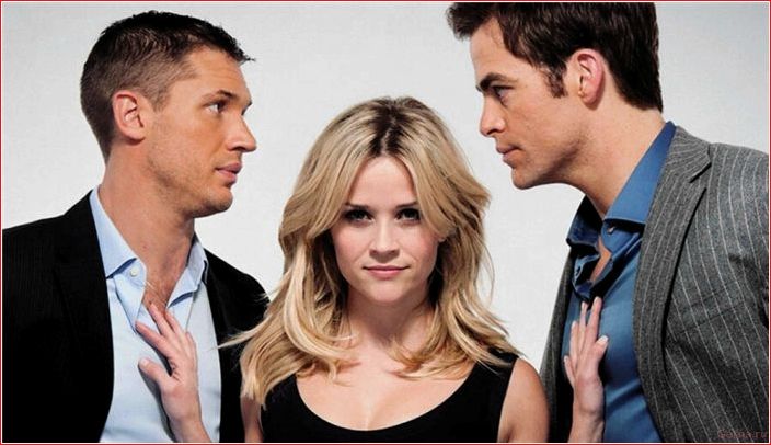 «Люблю двух мужчин одновременно» — что делать девушке? I love two men at the same time