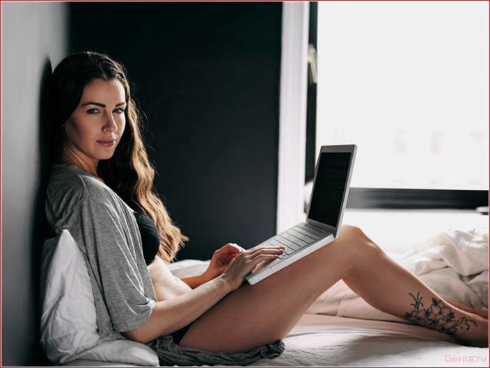 am besten, Seite, Dating, Moskau, Leute