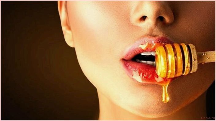 girl, swallow, sperm