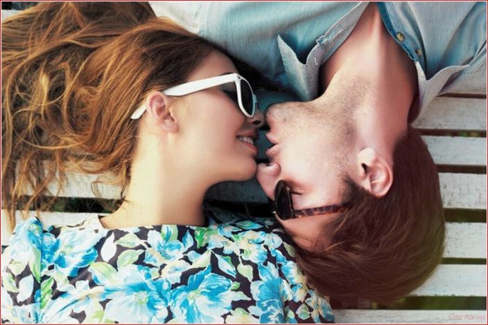 Прозвища для любимых людей — показатель хороших отношений в паре? nicknames, loved ones, people, indicator, good