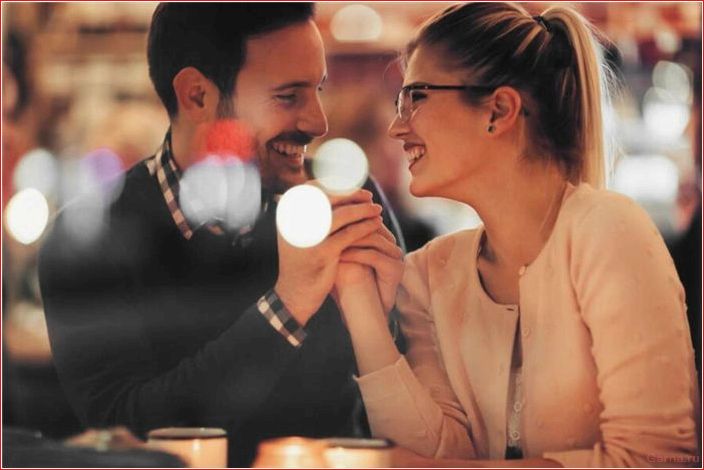 Сайт знакомств для флирта и разовых встреч: чудеса и опасности site, dating, flirting, one-time, meetings
