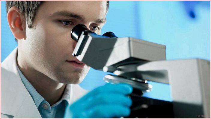 semen, father, microbiology, history, sperm