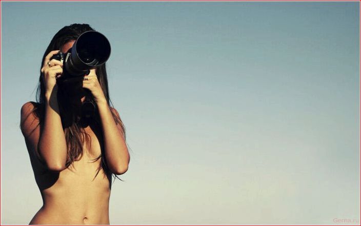 remove, homemade, erotic, video, description