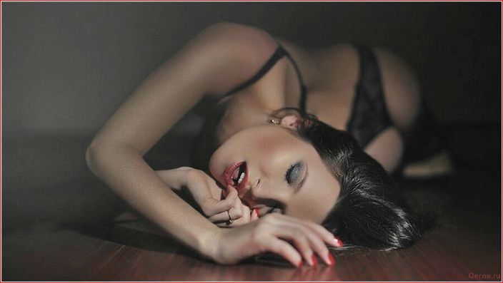 remove, homemade, erotic, video, description
