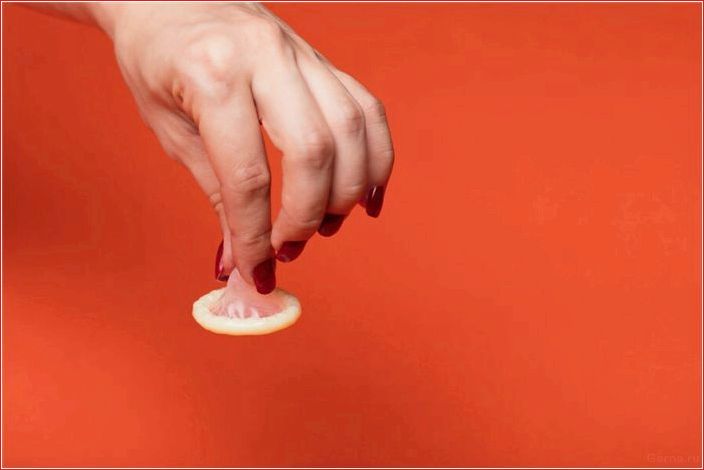 ultra-thin, condoms, the best