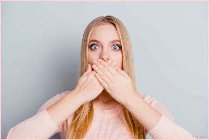 Простой тест: готовы ли вы к серьёзным отношениям? einfach, Test, fertig, ernst, Beziehung