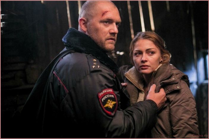 Сериалы, похожие на Мажора — ТОП 10 лучших аналогов сериалы, похожие, мажора, лучших, аналогов