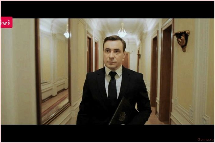 Сериалы, похожие на Мажора — ТОП 10 лучших аналогов сериалы, похожие, мажора, лучших, аналогов