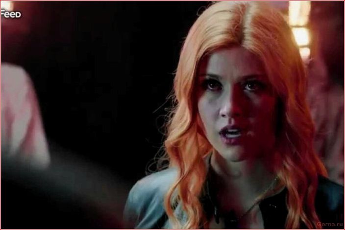 series similar, The Vampire Diaries